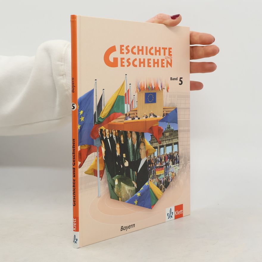 Ludwig Bernlochner Schülerbuch