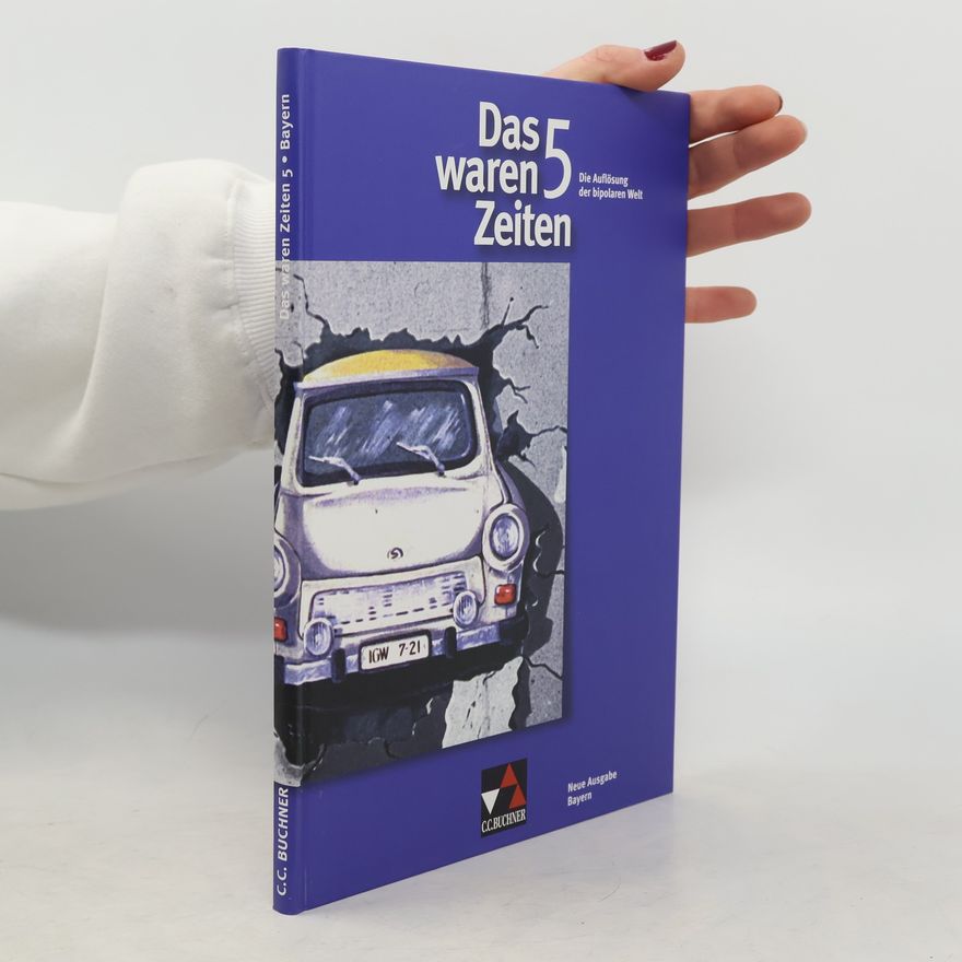 Dieter Brückner 10. Jahrgangsstufe
