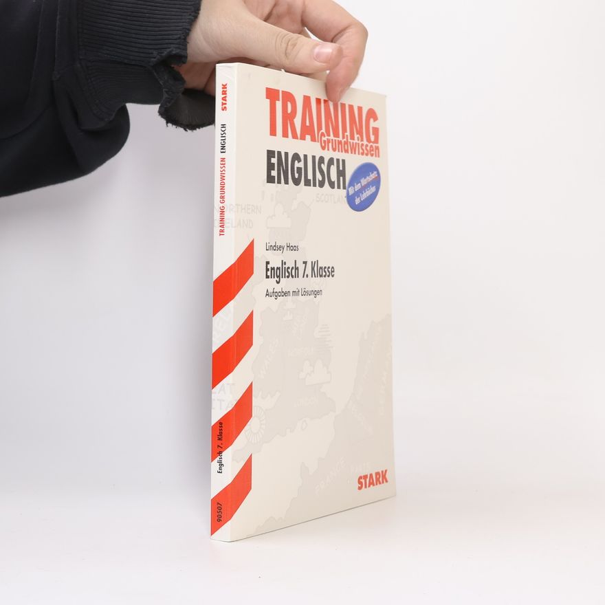 Autorenkollektiv Englisch-Training