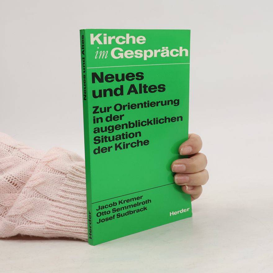 Franz Schupp Auf dem Weg zu einer kritischen Theologie