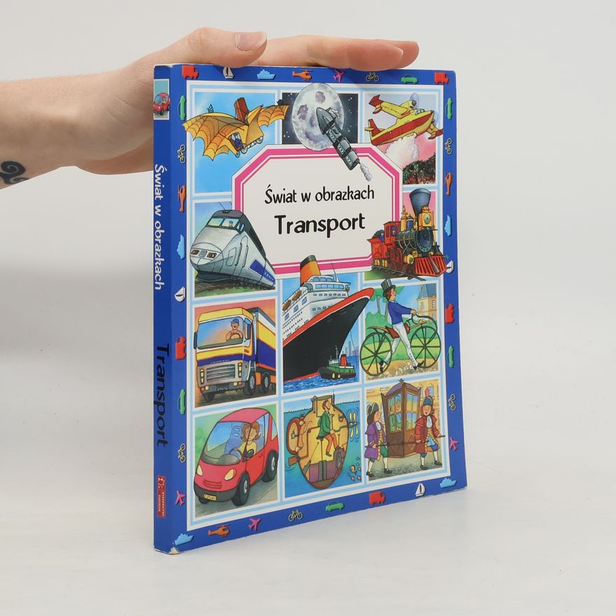 Emilie Beaumont Transport