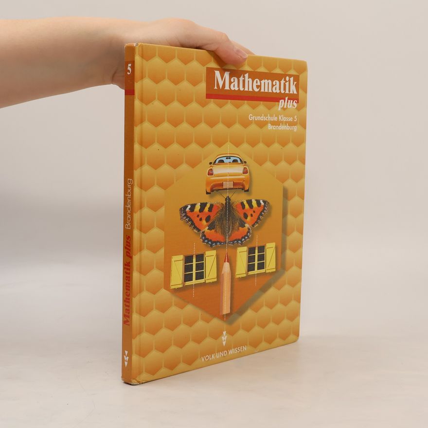 Robert Domine Mathematik plus