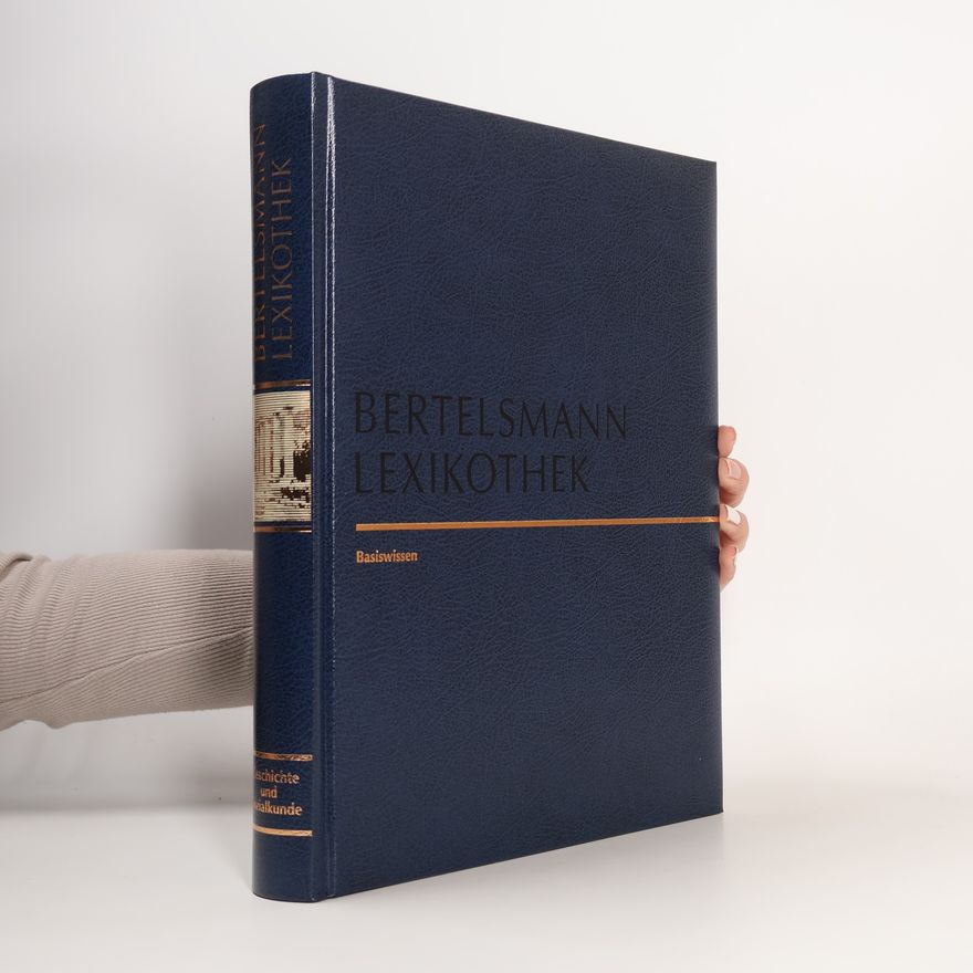 Autorenkollektiv Geschichte und Sozialkunde
