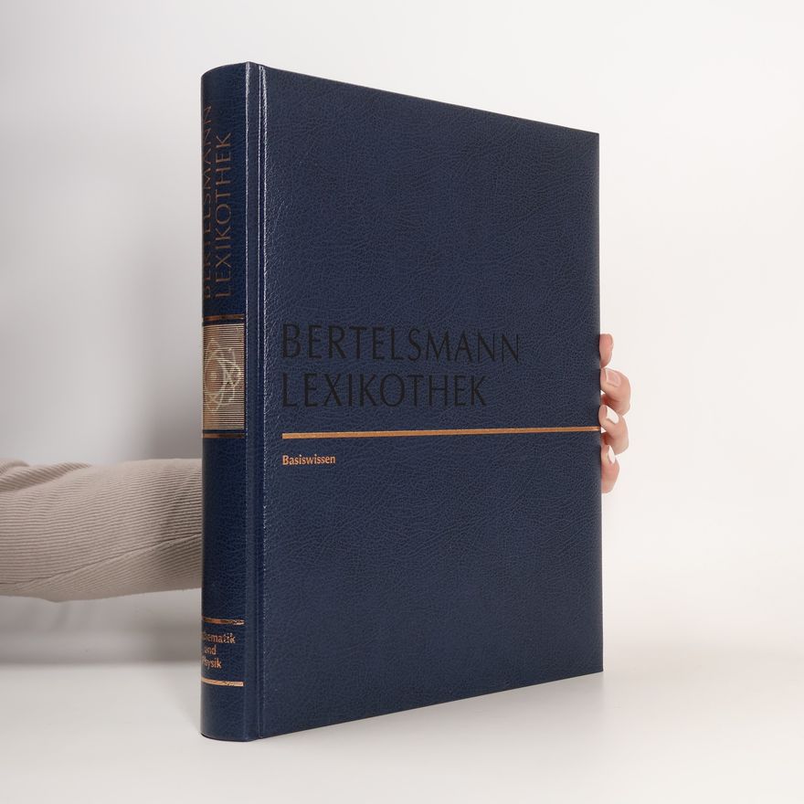 Beate Varnhorn Mathematik und Physik