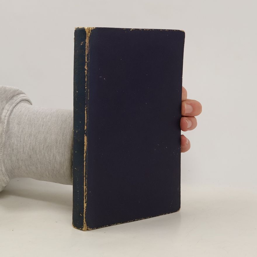 Gustave Flaubert Tri povesti
