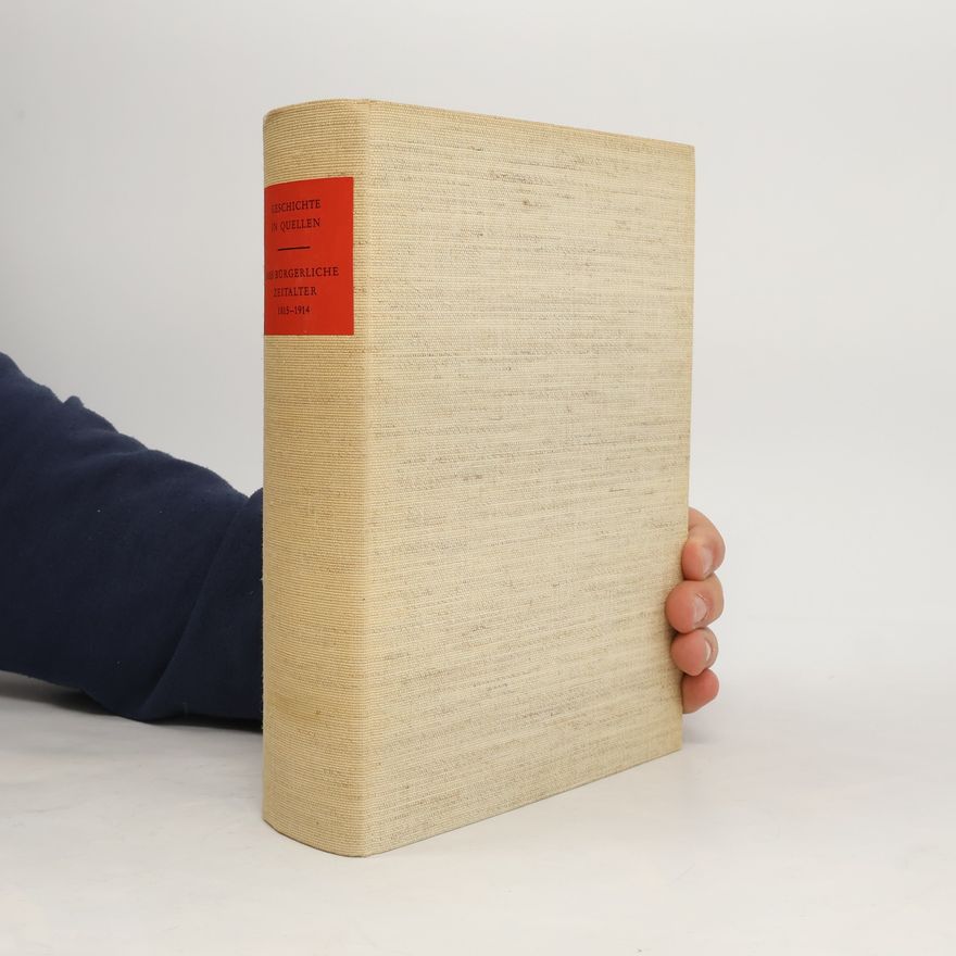 Autorenkollektiv Geschichte in Quellen