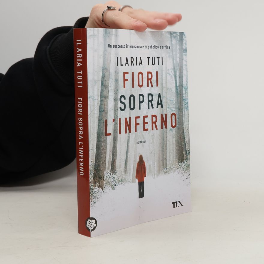 Alessia Gazzola La Ragazza del Collegio
