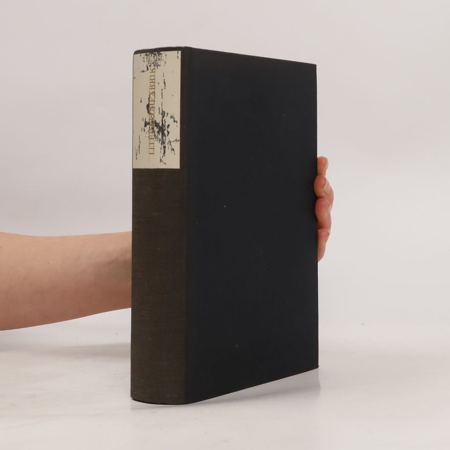 Kurt Ziesel Die Literaturfabrik