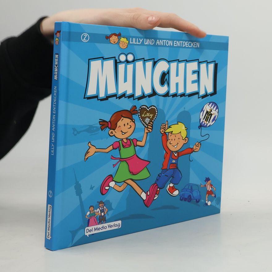 Heike Seelig München
