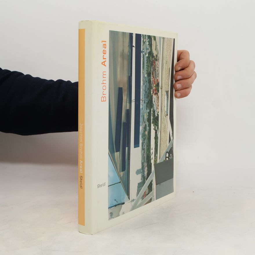 Oliver Kossack Joachim Brohm