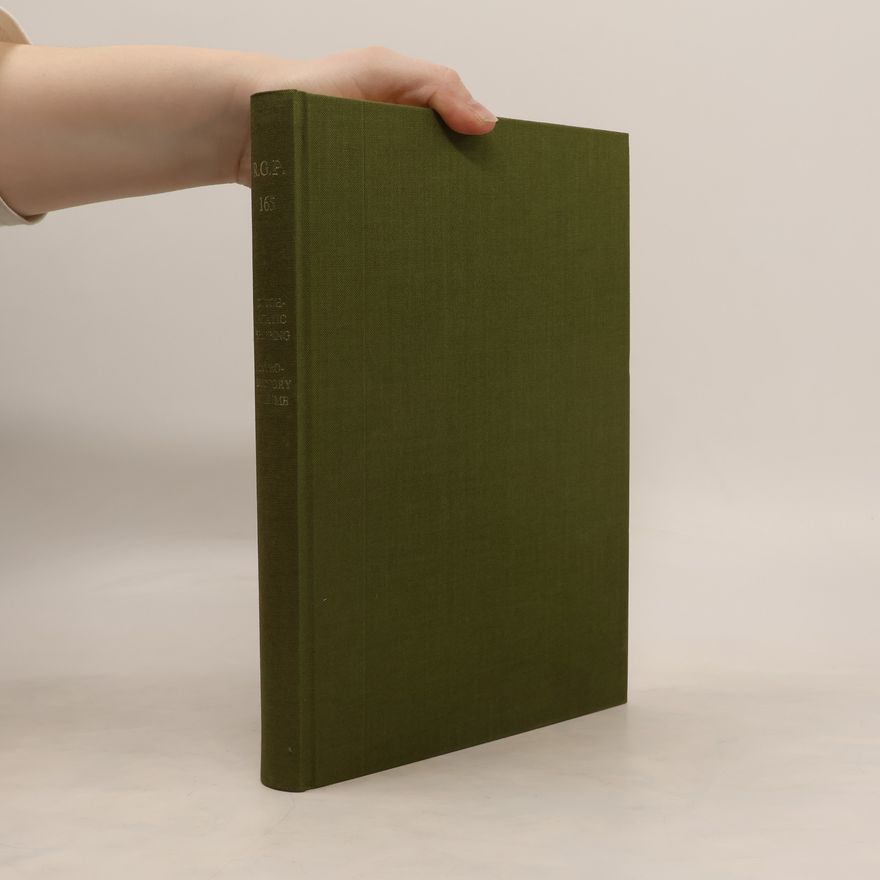 Jaap Bruijn Dutch Asiatic Shipping in the 17th and 18th centuries, Vol I