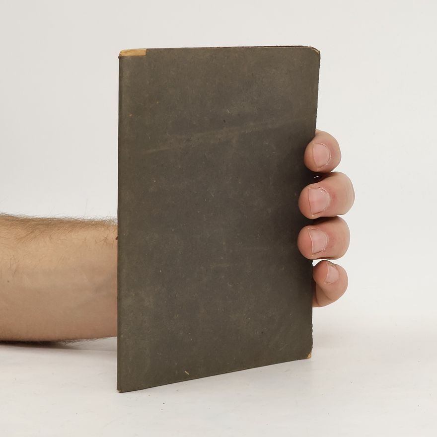 William Shakespeare Wörterbuch zu Six Tales from Shakespeare