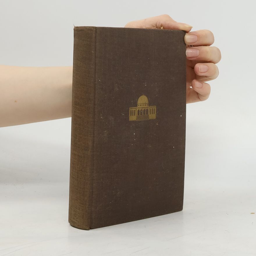 Arnold Zweig De Vriendt kehrt heim