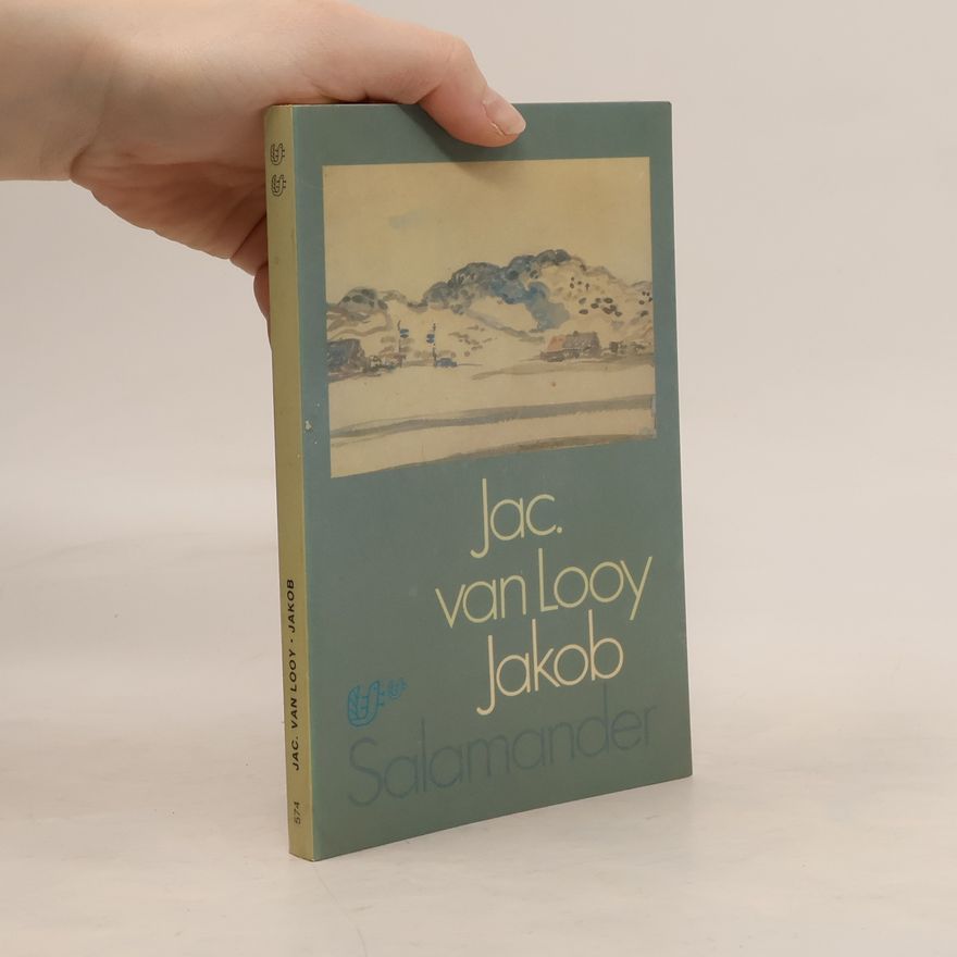 Jac. van Looy Jakob