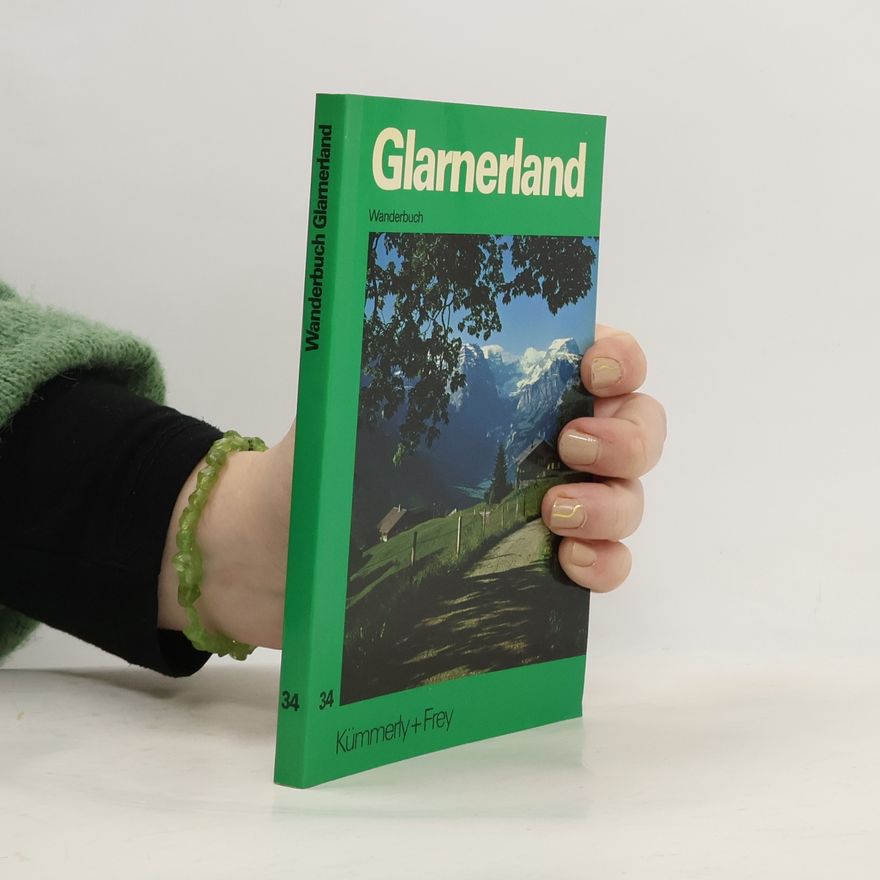 Authorenkollektive Glarnerland