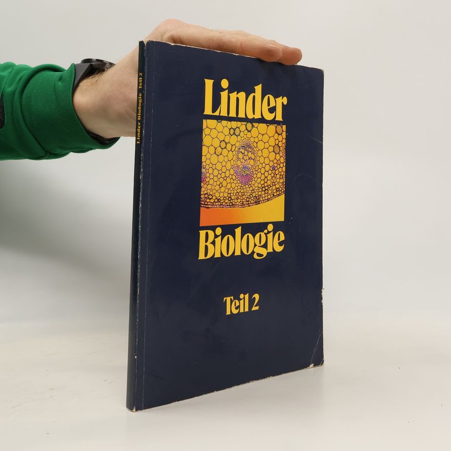 Linder Biologie