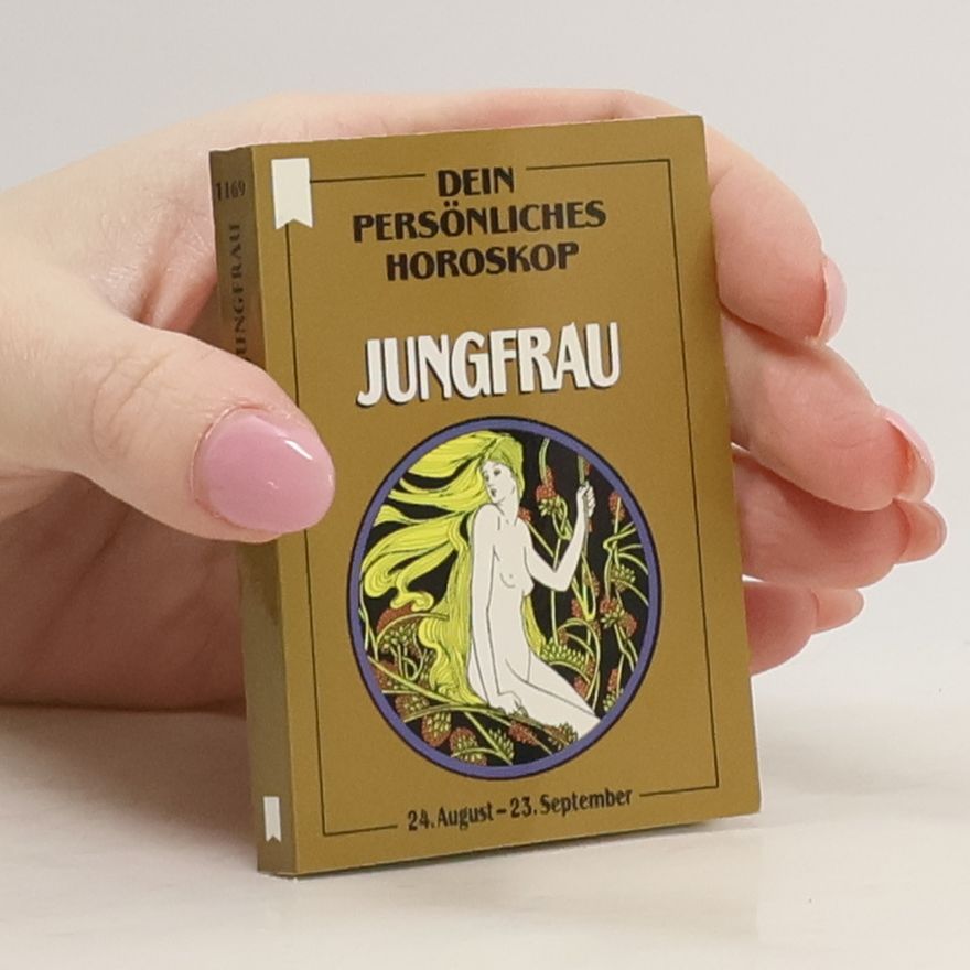 Autorenkollektiv Dein persönliches Horoskop