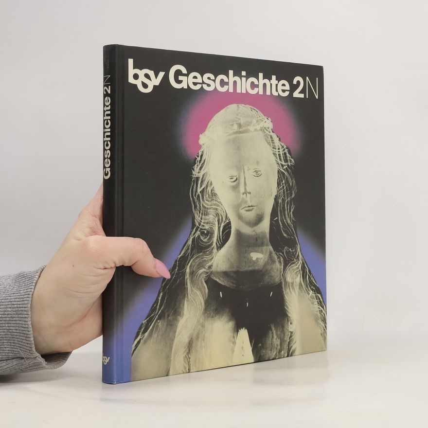 Joachim Cornelissen bsv Geschichte 2 N.