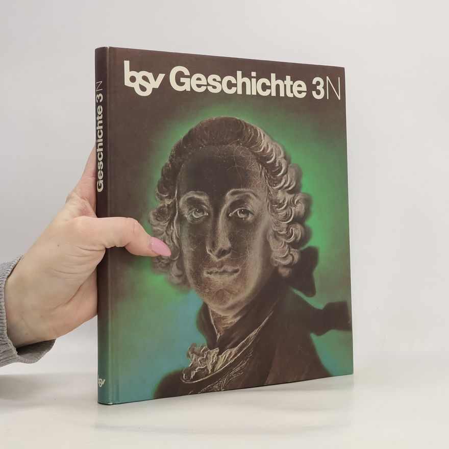 Karl-Heinz Zuber bsv Geschichte