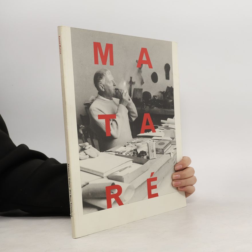 Autorenkollektiv Akademie Galerie Die Neues Sammlung
