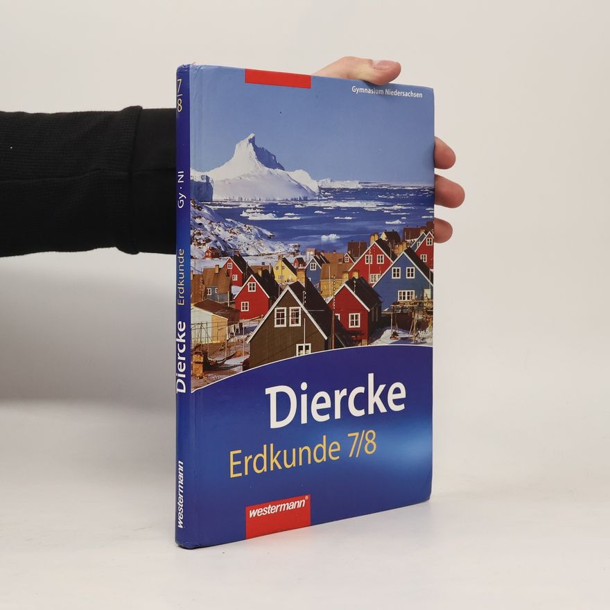 Diether Stonjek 7./8. Klasse, Schülerband