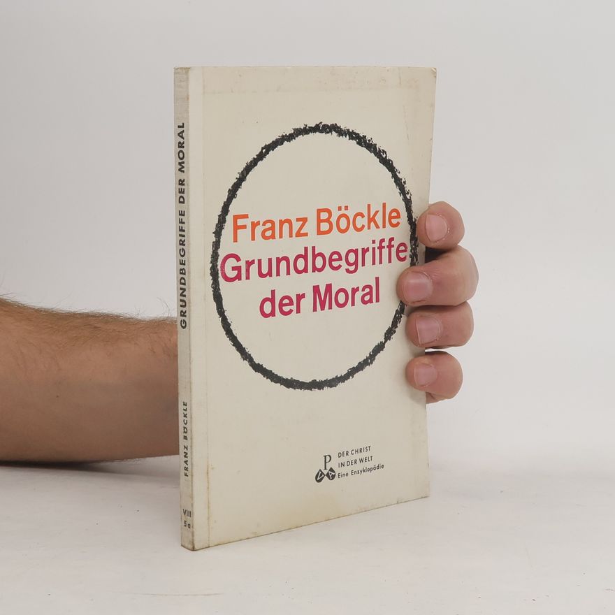 Hans-Ernst Schwiete Ethik in der Welt des Kapitals