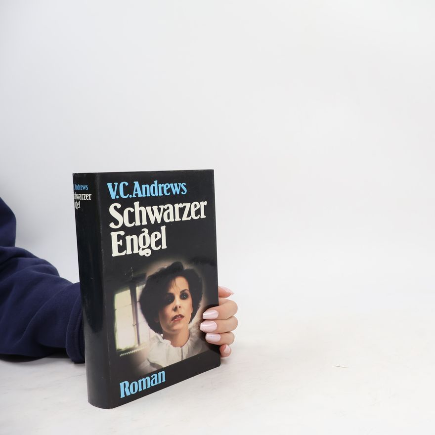 Virginia C. Andrewsová Schwarzer Engel
