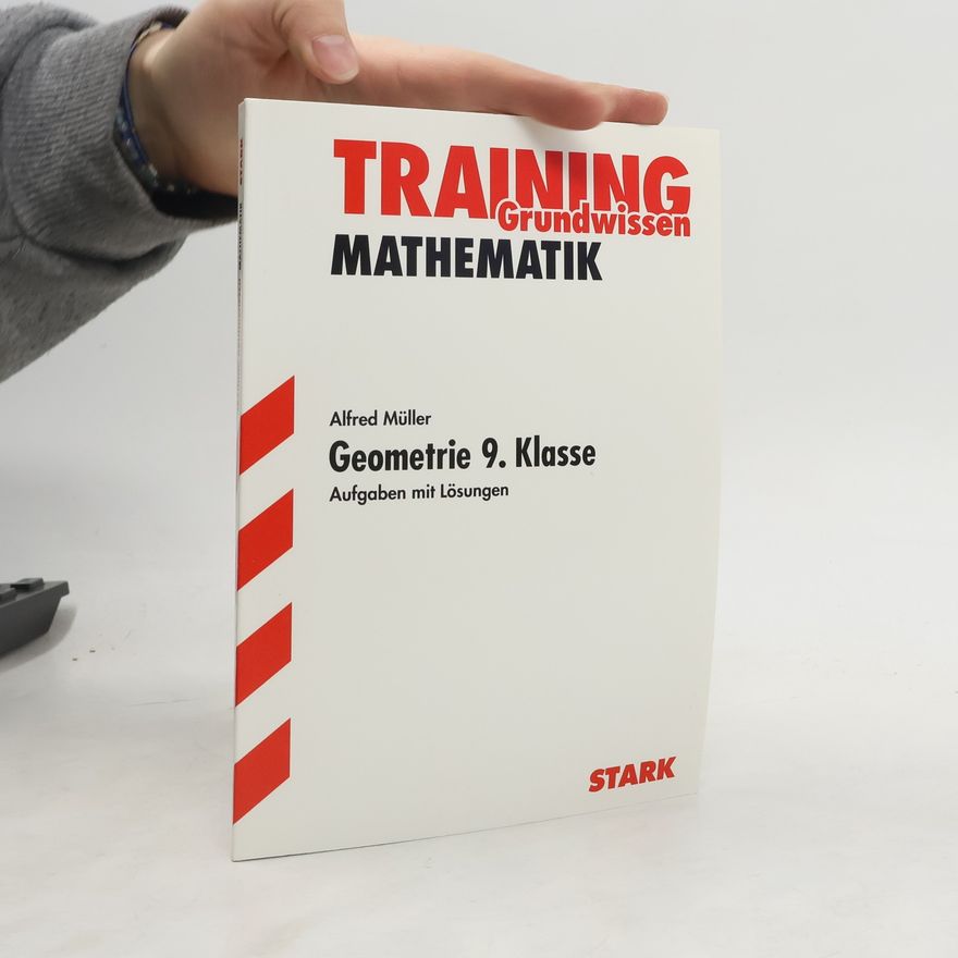 Autorenkollektiv Mathematik-Training