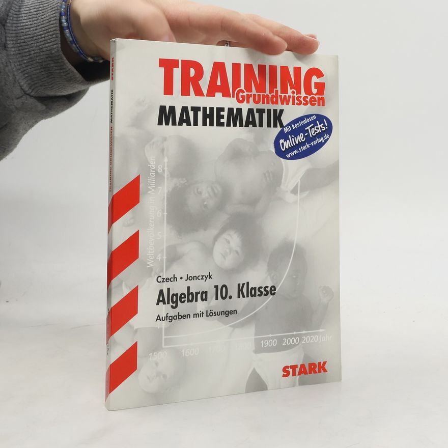 Autorenkollektiv Mathematik-Training