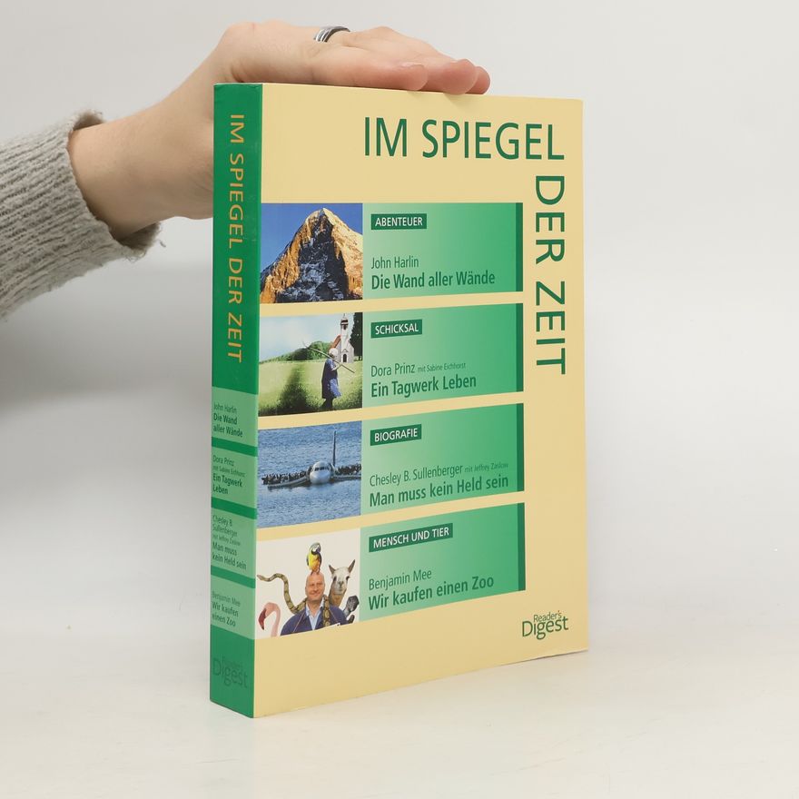 Autorenkollektiv Die Wand aller Wände