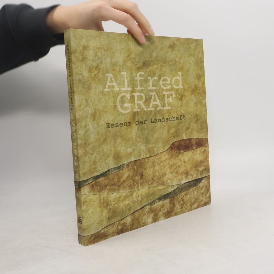Christine Janicek Alfred Graf
