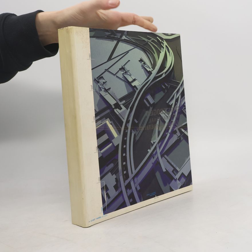 Autorenkollektiv Morphosis