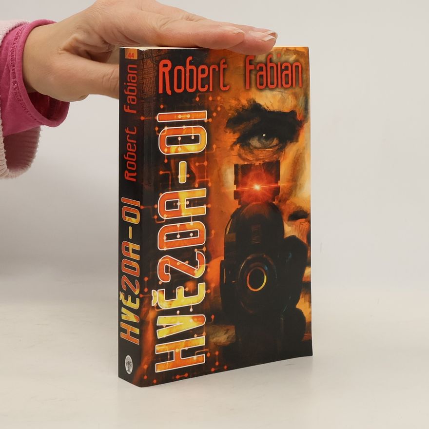 Robert Fabian Hvězda-01