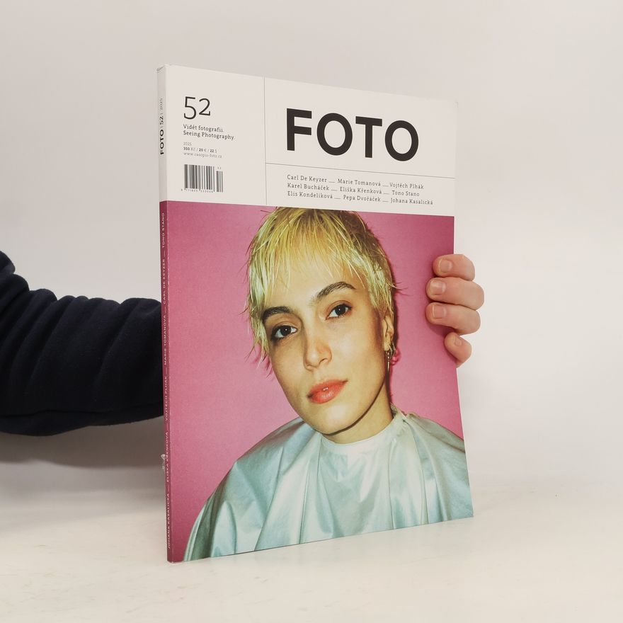 Auteurscollectief Foto 52