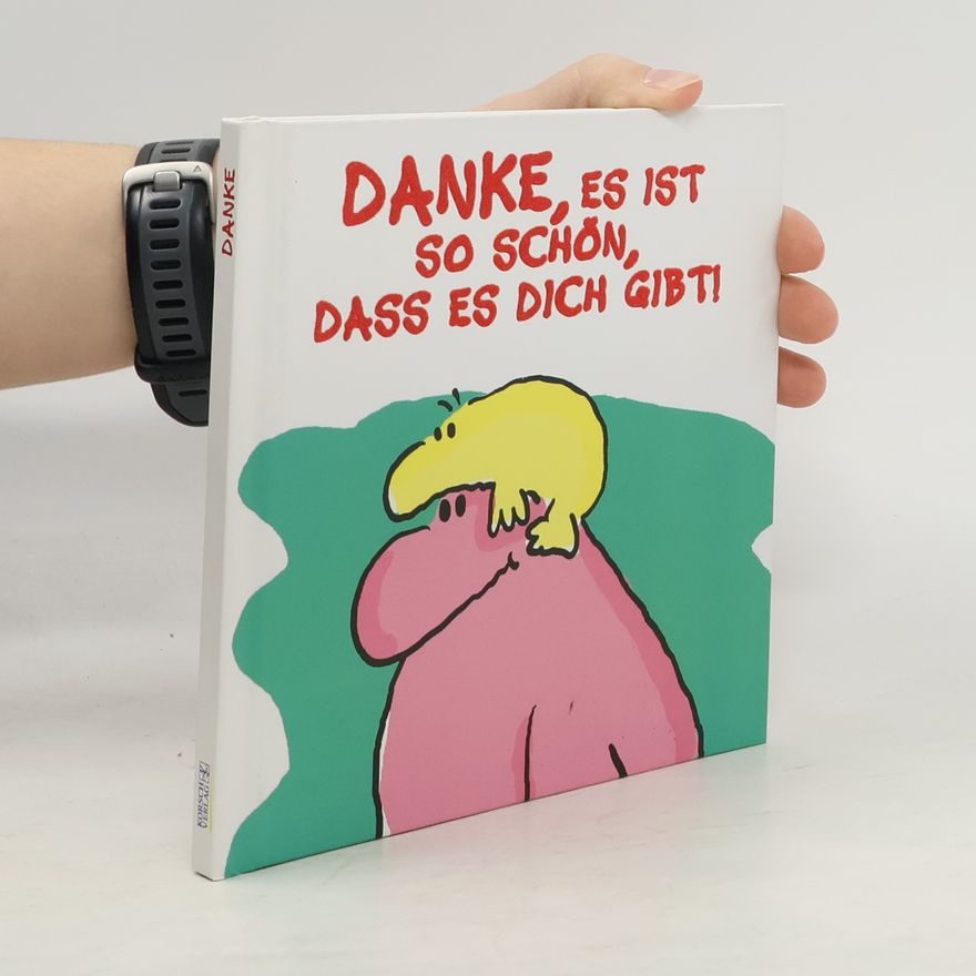 Alexander Holzach Danke, es ist so schön, das es dich gibt!