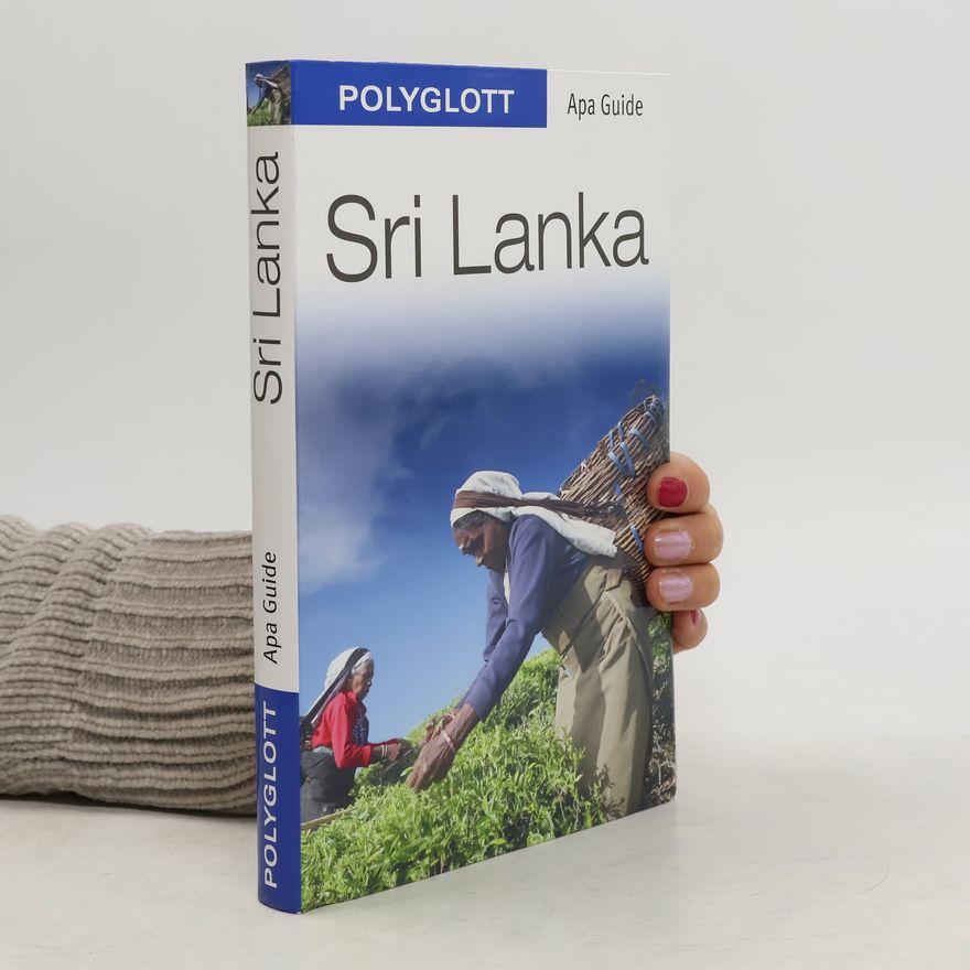 Vessantha Abeysekera Sri Lanka