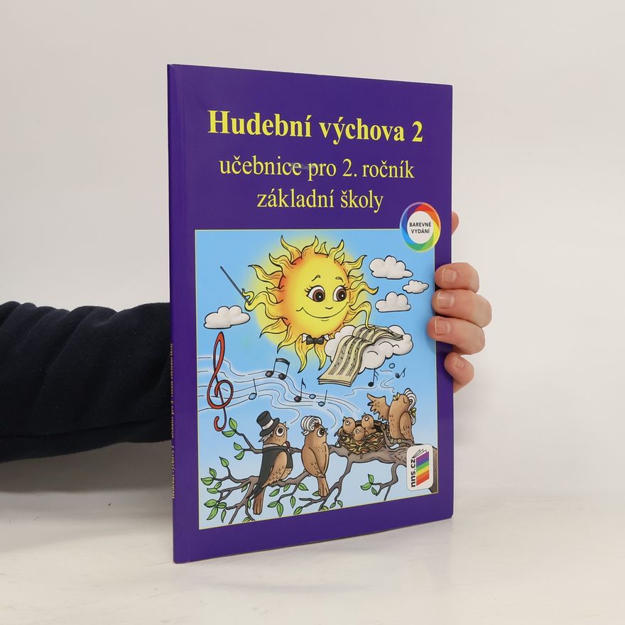 NNS Hudební výchova 2