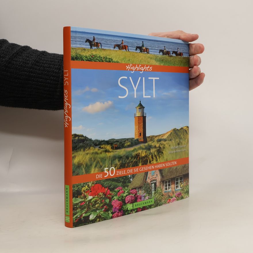 Michael Pasdzior Highlights Sylt