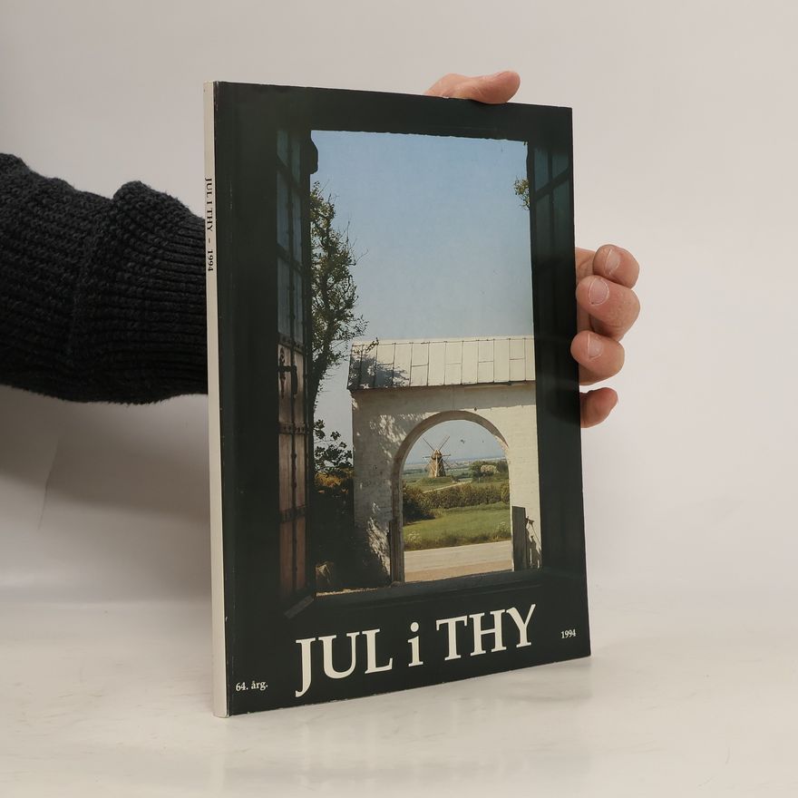 Collectif d'auteurs Jul i Thy 64