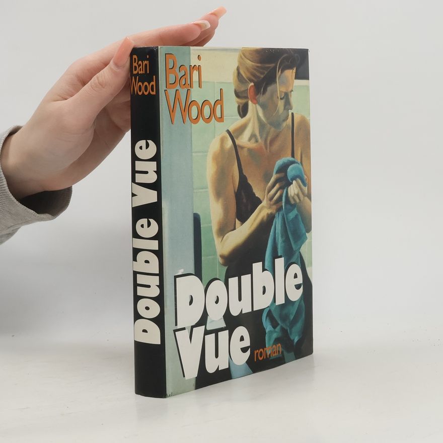 Bari Wood Double vue