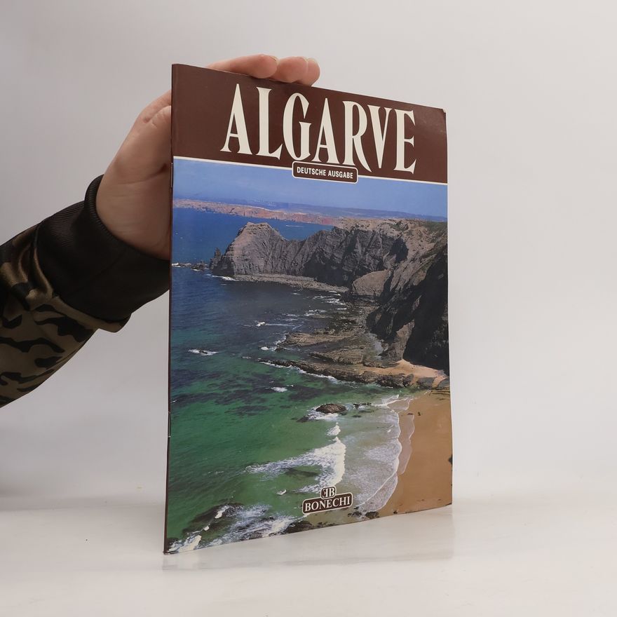 Rui Coimbra Algarve