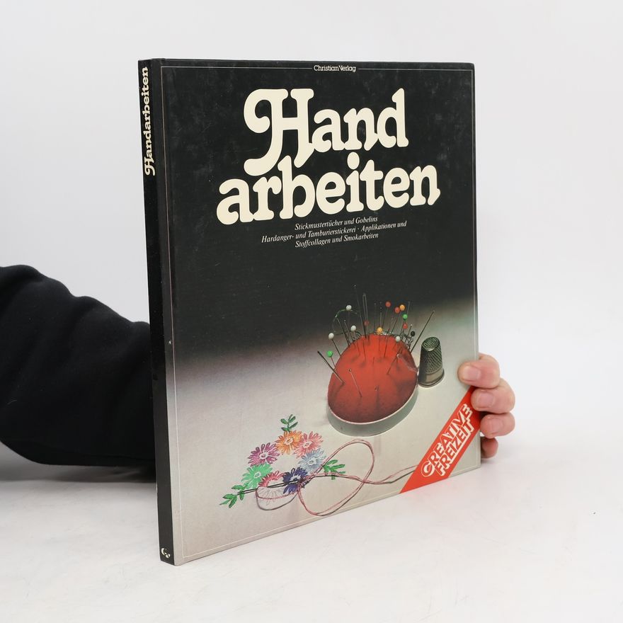Autorenkollektiv Arbeiten mit Holz