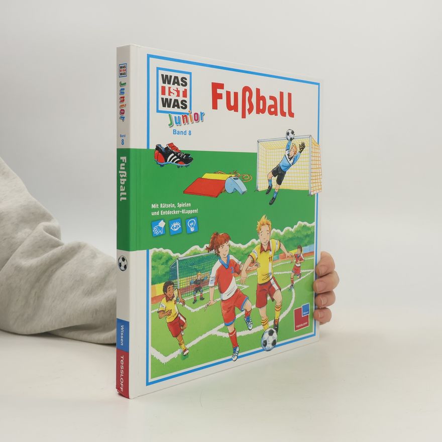 Andrea Beständig Fußball