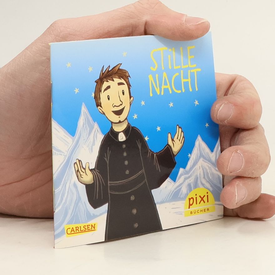 Autorenkollektiv Der kleine Stern von Bethlehem