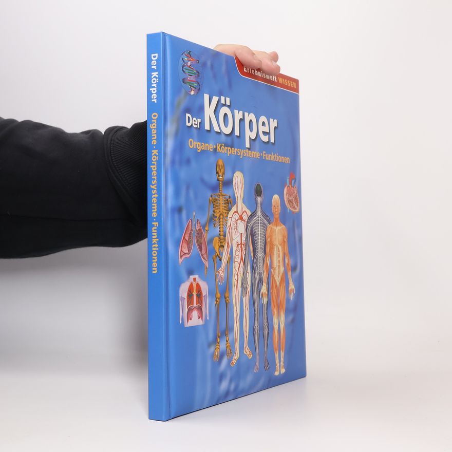 Autorenkollektiv Der Körper