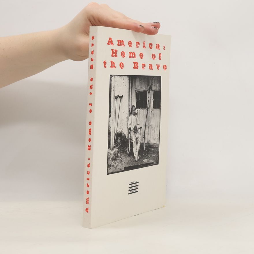 Matthew Sweeney American Studies Colloquium Olomouc: America: Home of the Brave