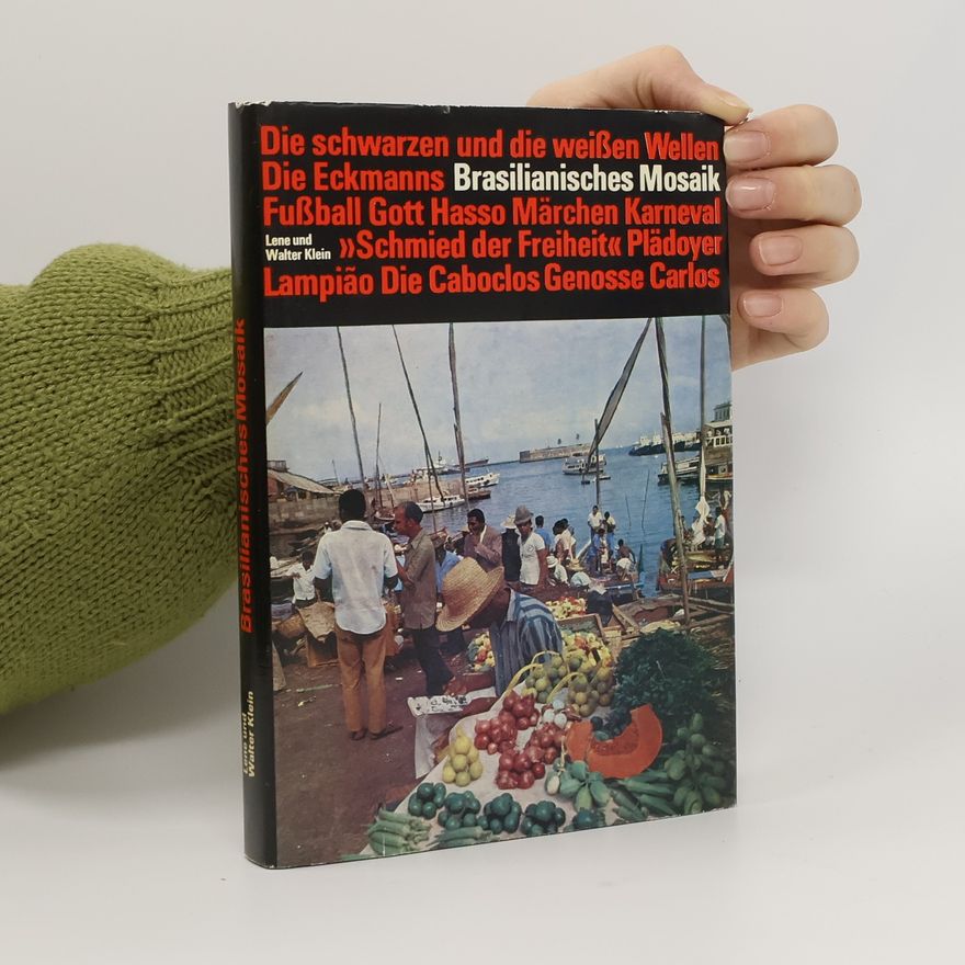 Autorenkollektiv Die schwarzen und die weissen Wellen