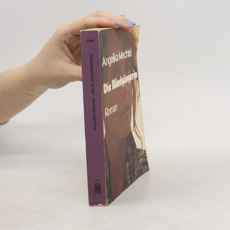 Ronald M. Hahn Lexikon des Science-fiction-Films