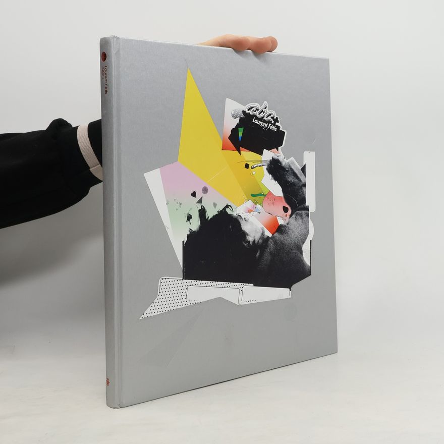 Laurent Fétis ABC+