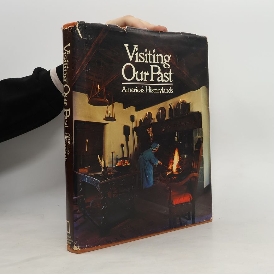 AA.VV. Visiting Our Past